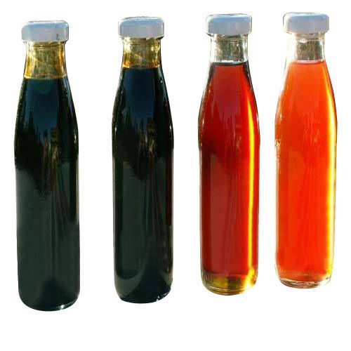 Tyre Pyrolysis Oil