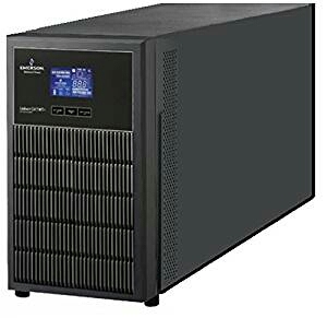 Vertiv GXT MT+CX 3KVA UPS System