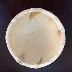 Areca Leaf Bowl