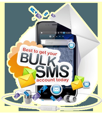 Bulk SMS Service By ARGS Info Services Pvt. Ltd.
