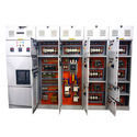 Control Panel With PLC - High-Quality Materials, Rugged Performance | Expertly Manufactured for Reliable Operation