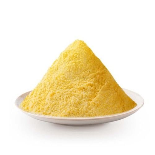 Corn Flour (Besan)