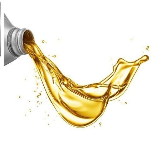 Diesel Engine Oil - Premium Quality Refinement , Exceptional Purity and Effective Performance