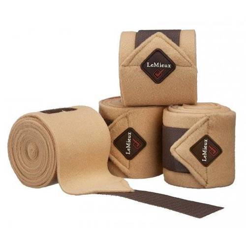 All Colours Avilable Horse Bandages