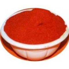 Lal Mirchi Powder