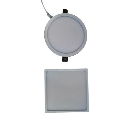 Led Rimless Panel