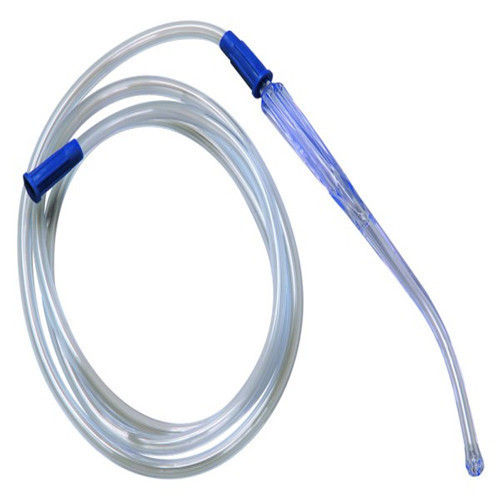 Medical Suction Catheter