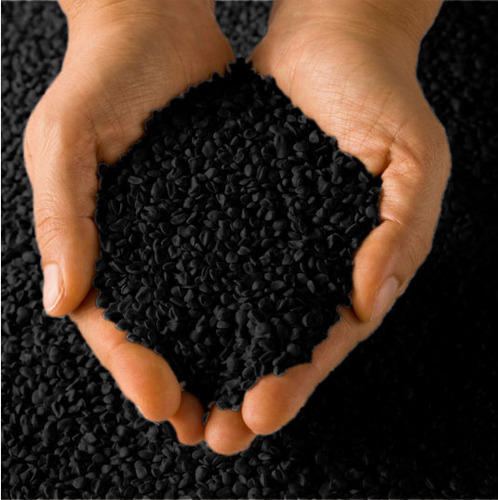 Nylon Crumb Rubber