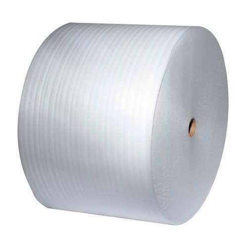 Reliable Epe Packing Roll