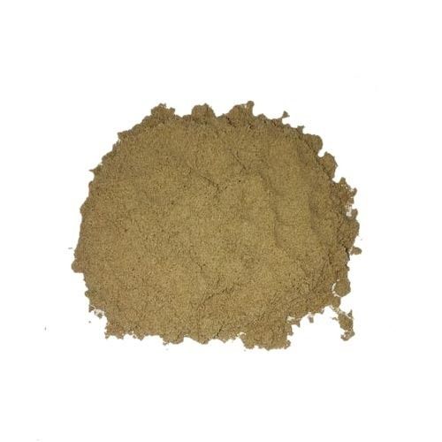 Rice Bran