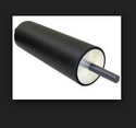 Rubber Roller