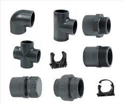 Sprinkler Pipe Male Coupler