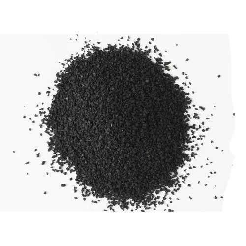 Tyre Crumb Rubber