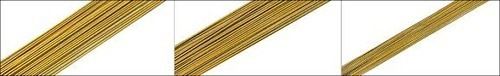 Vardhman Brass Brazing Rod