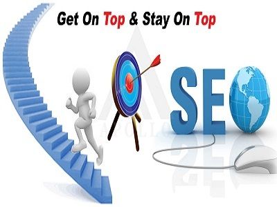 Wahylab SEO Services