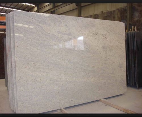 Granite Price Affected By The Following Factors At The Global Level