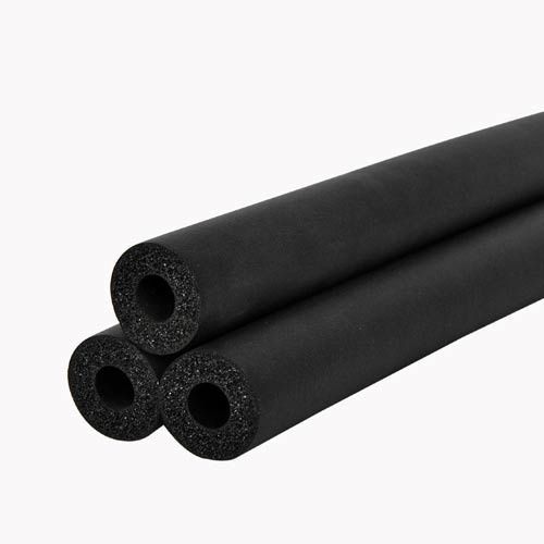 insulating tubes