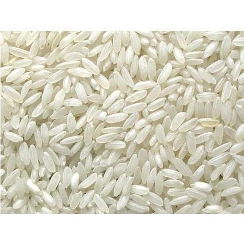 Best Quality Rice Grain