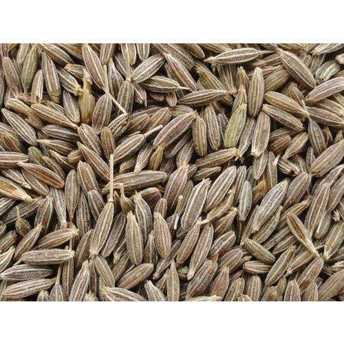 Cumin Seeds