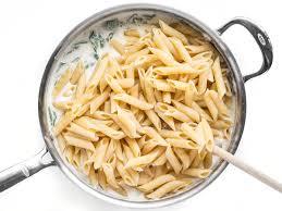 Delicious Pasta