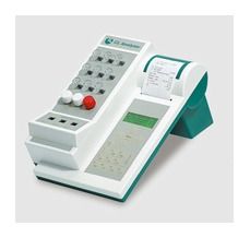 HDA06 Hemostasis Diagnostics Analyzer