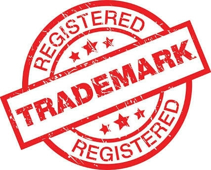Trademark Registration Services By Akhilesh Kumar & Associates