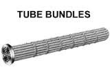 Tube Bundels