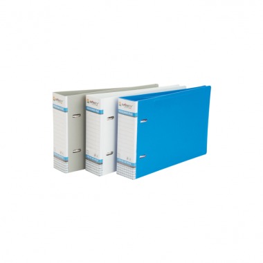 Voucher File - Supreme Quality Materials, Durable Construction | Customer-Centric Design, Fine Finish Made in Delhi 