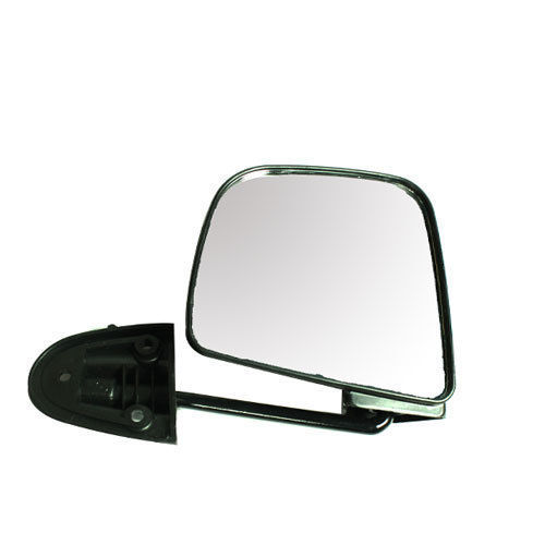 Ace Door Mirror