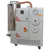 Bry Air Combo Dryer