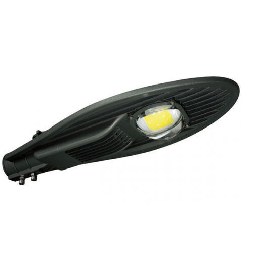 Cob Led Street Light