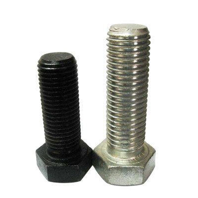 Din 933 931 Hex Bolt Ingredients: Ashwagandha