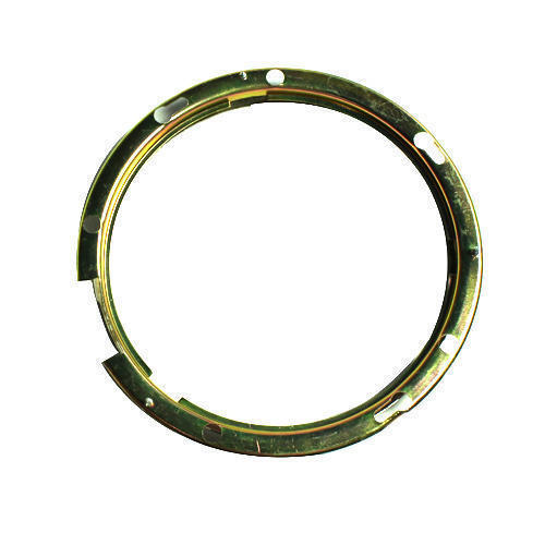 Headlight Inner Rim