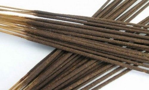 Masala Incense Stick - Premium Quality Materials, Soothing Ambiance Enhancer, Positive Energy Emission