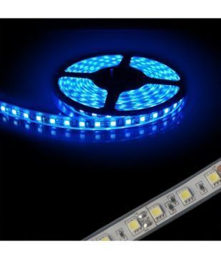 Multi Color Led Strip Light