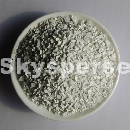 Skysperse Nc Pigment Chip Dispersion Application: Inks