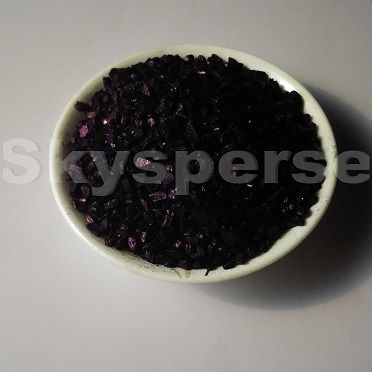 Skysperse Pvb Pigment Chip Dispersion Application: Inks