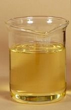 Sodium Cocoamphoacetate (Miranol Ultra C32)