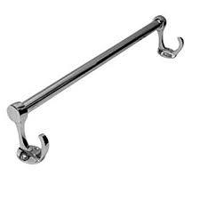 Towel Rod