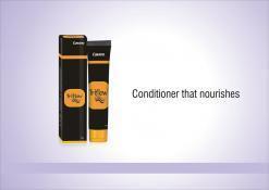 hair conditioner