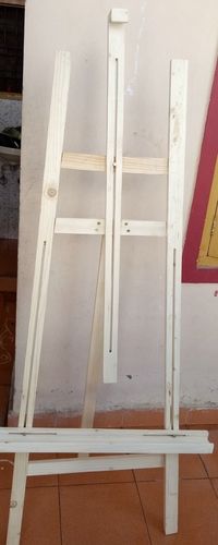 Easel Stands at Rs 950, Display Board Stands in Kolkata