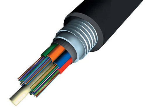 Armoured Cables