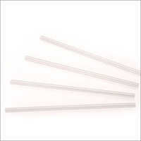 Biodegradable Disposable Paper Drinking Straw