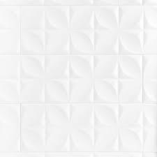 Decorative Wall Tile - Premium Quality Crafted from Superior Raw Materials, Rigorous Quality Control Standards