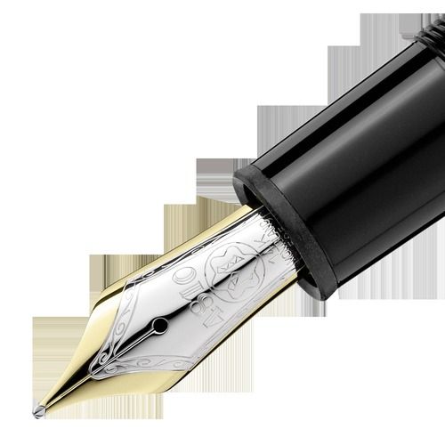 Fountain Pen