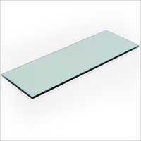 Industrial Insulated Glass