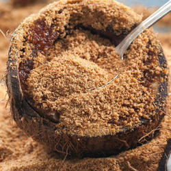 Jaggery Powder