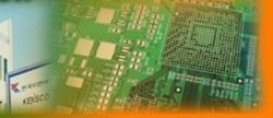 Kensco Electronic Circuit Boards