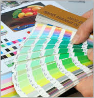 प्री प्रेस और टाइपसेटिंग सेवा