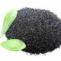 Seaweed Extract Flakes - Fresh Ascophyllum Nodosum, High Bioactive Nutrients for Optimal Plant Growth